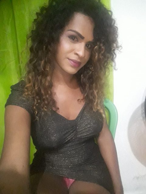 Lurdinha Fontinelly 19