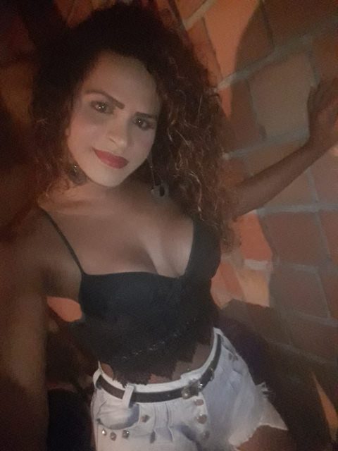 Lurdinha Fontinelly 18