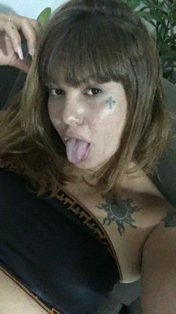 Sofia Barreto 10