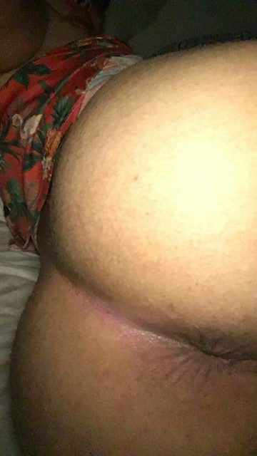 Sofia Barreto 48