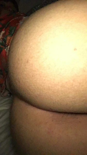 Sofia Barreto 50