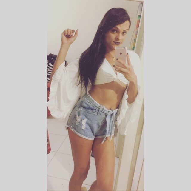 Carol Ribeiro 102