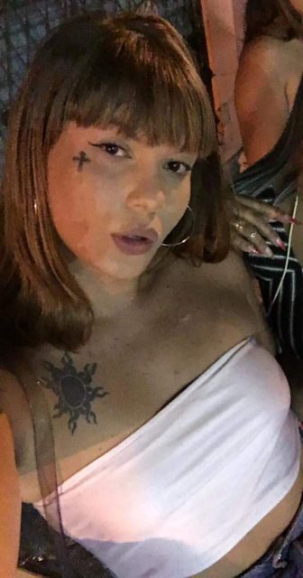 Sofia Barreto 2