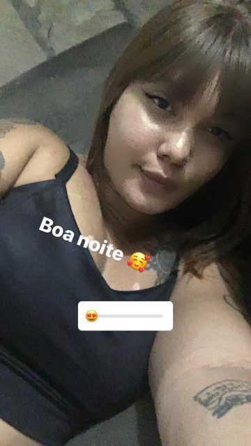 Sofia Barreto 9