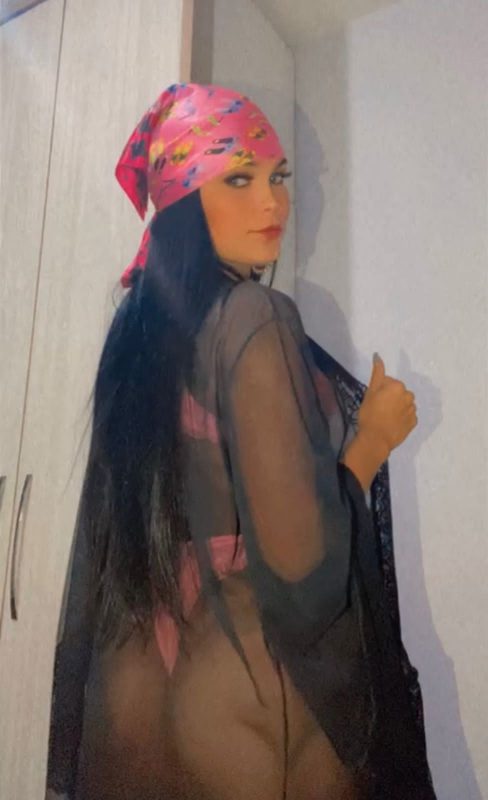 Tainá Marques 14