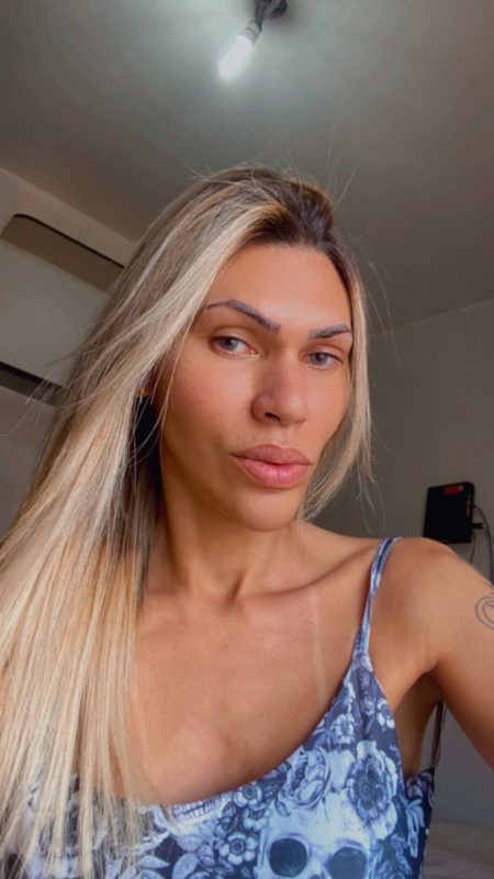 Paula Guimarães 21