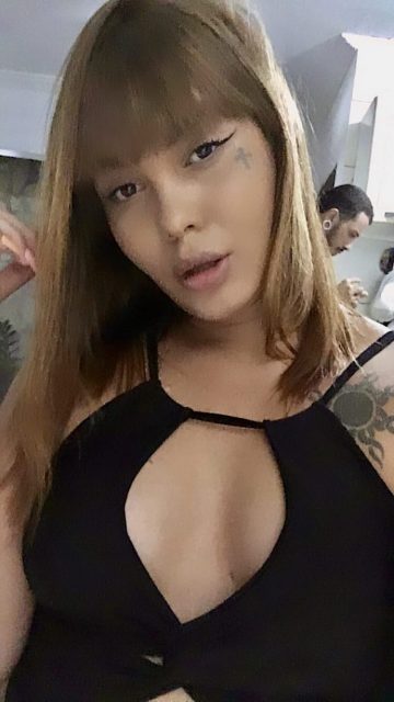 Sofia Barreto 11