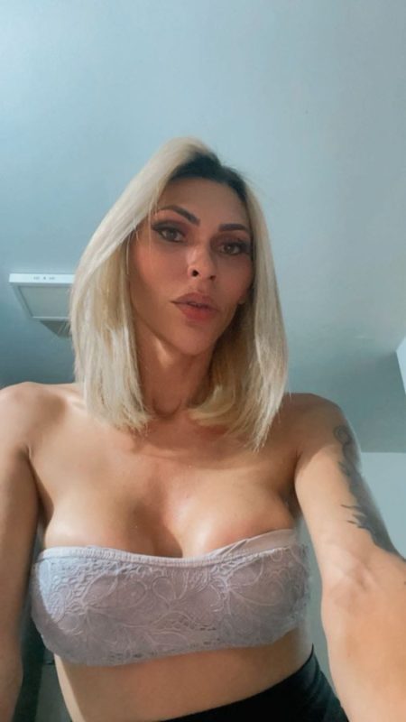 Paula Guimarães 25