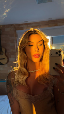 Larissa Azevedo 3