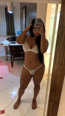 Bruna Mel 9
