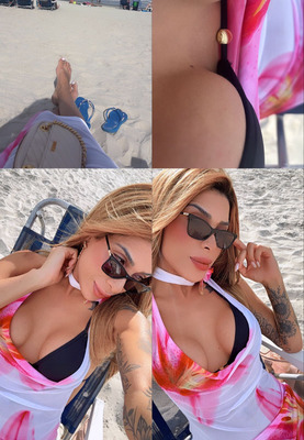 Ester Bianchi 18