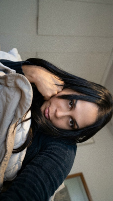 Bruna Mel 13