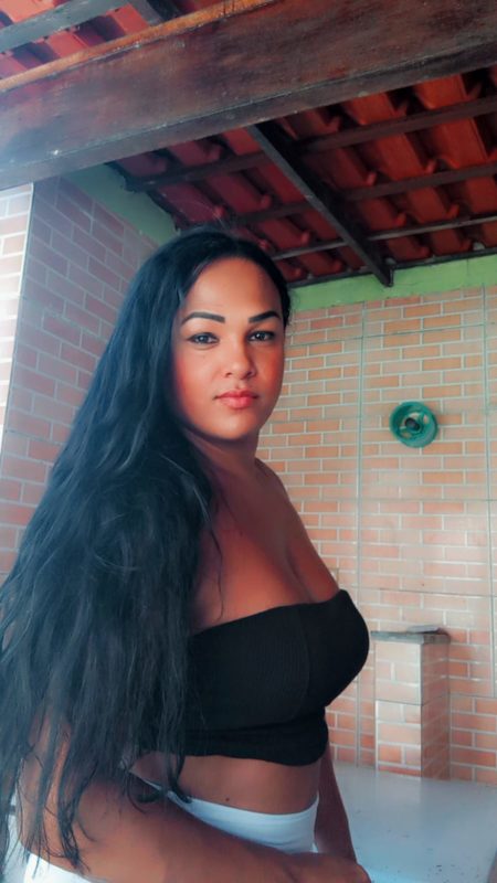Bruna Soares 8
