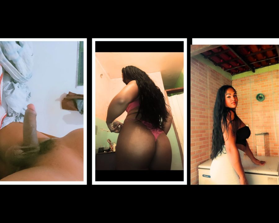 Bruna Soares 2