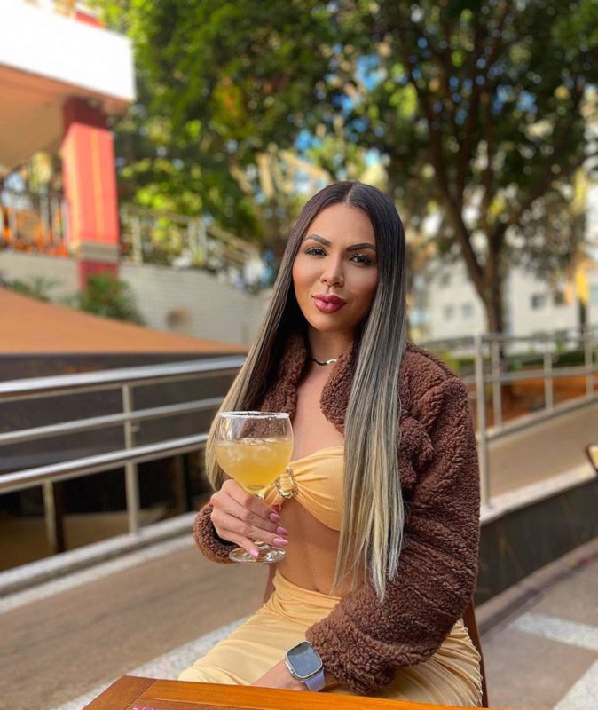 Patrícia Sanchez 4