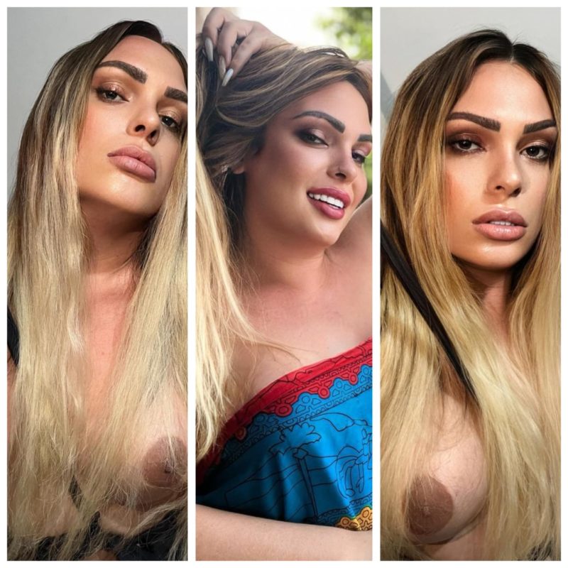 Isabelly Finoti 1