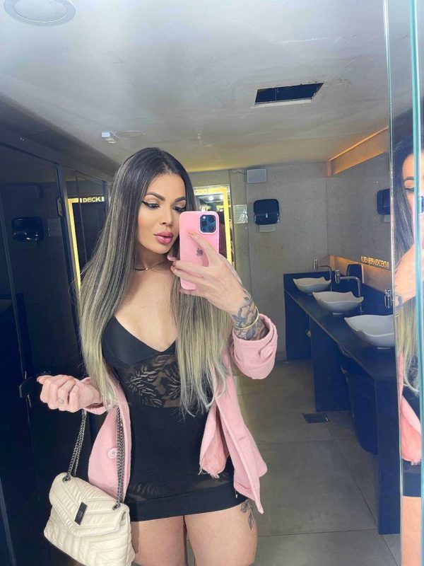 Patrícia Sanchez 5