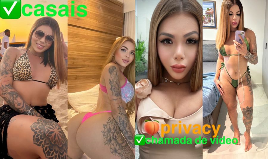 Patrícia Sanchez 75