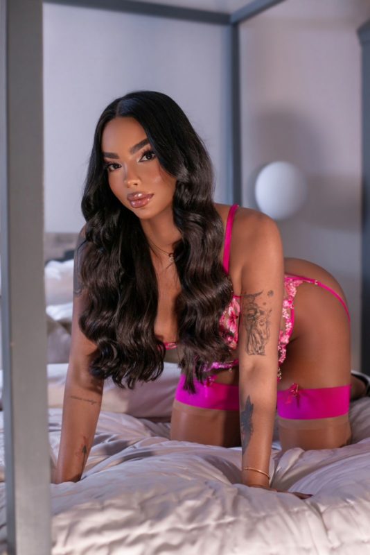 Julie Rouch 15