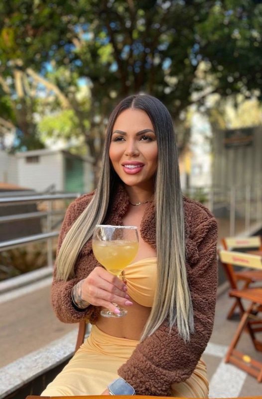 Patrícia Sanchez 71