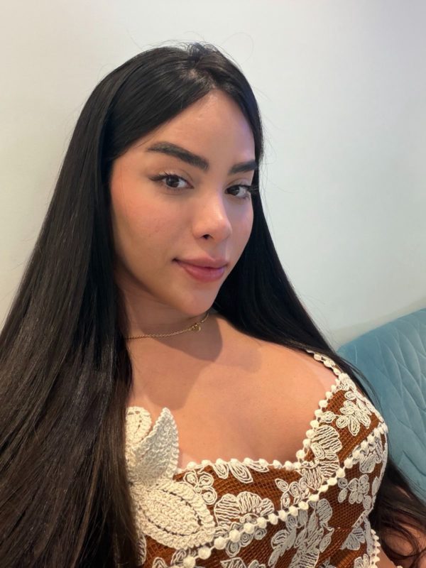 Renata Pdn 11