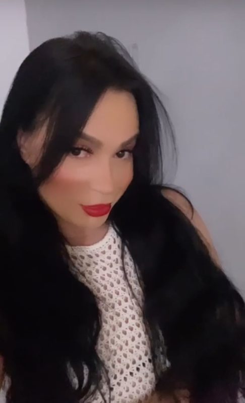 Isabella Souza 4
