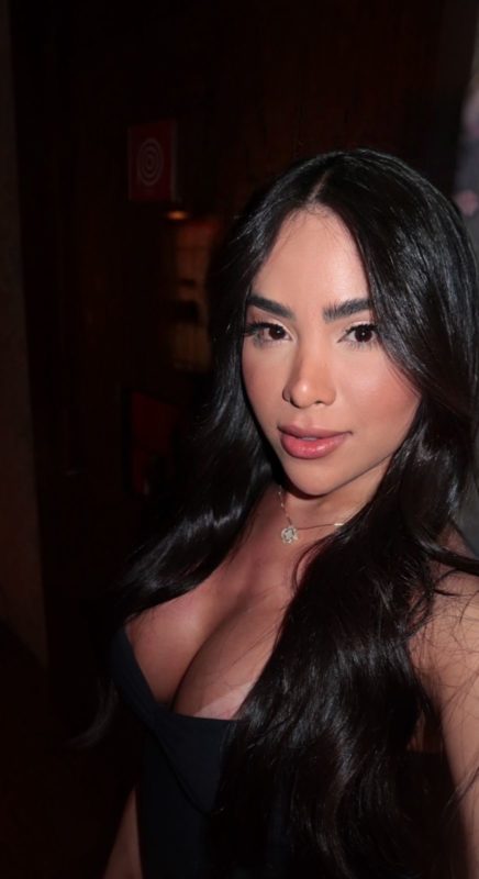 Renata Pdn 16