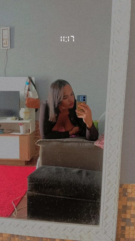 Bruna Soares 20
