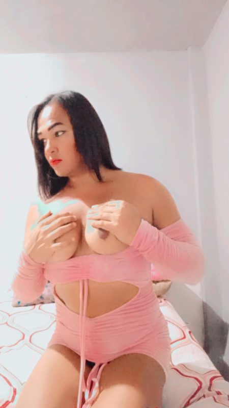 Bruna Soares 13