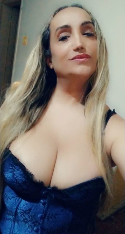 Andressa Pfeifer 14