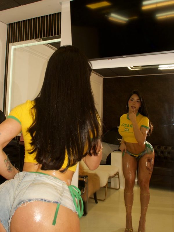 Renata Pdn 3
