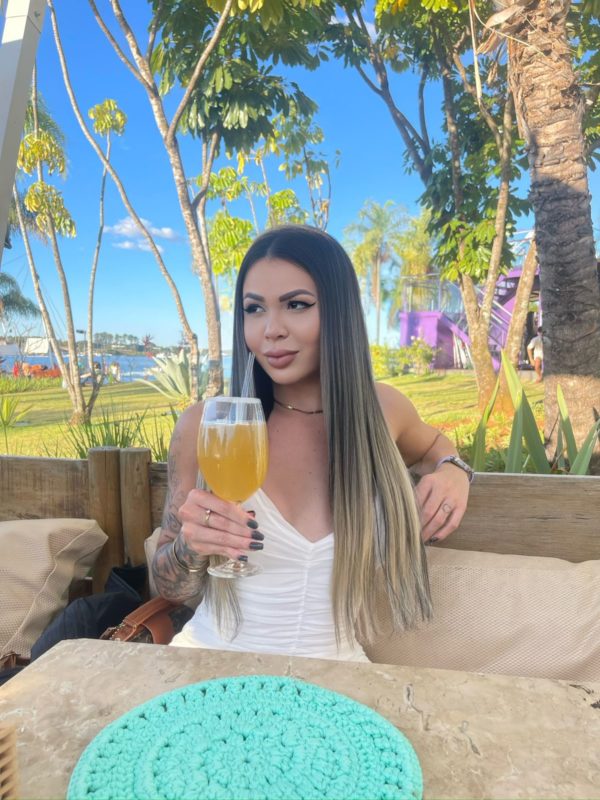 Patrícia Sanchez 68