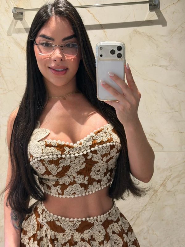 Renata Pdn 25