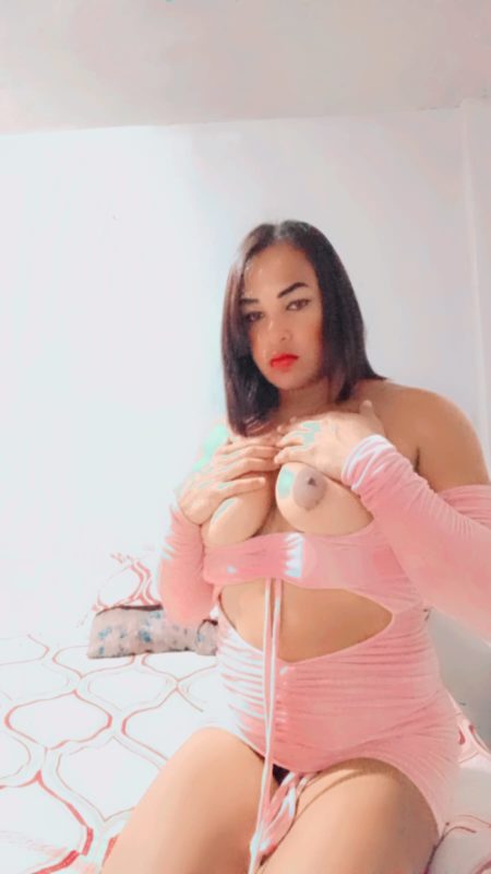 Bruna Soares 6