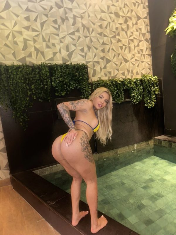 Patrícia Sanchez 1