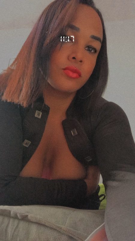 Bruna Soares 16