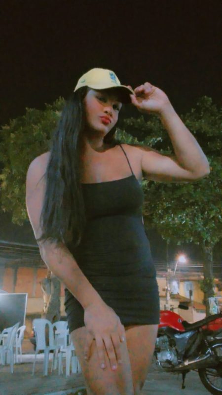 Bruna Soares 3