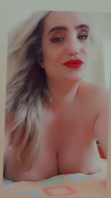 Andressa Pfeifer 15