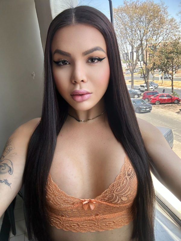 Patrícia Sanchez 9