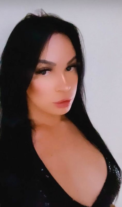 Isabella Souza 20