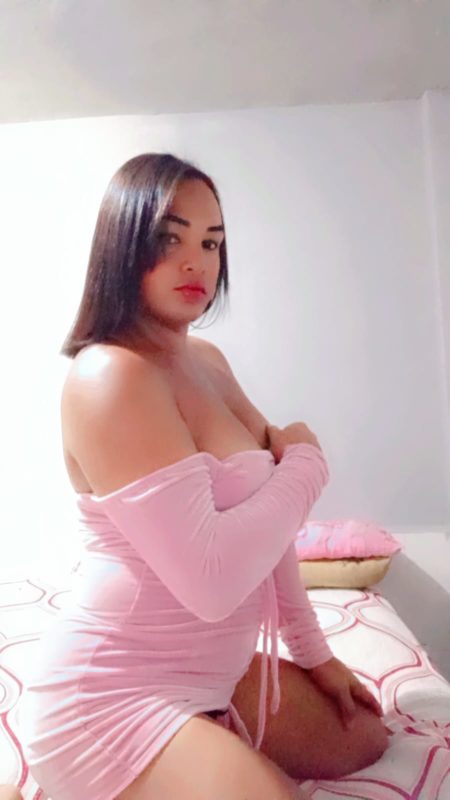 Bruna Soares 3