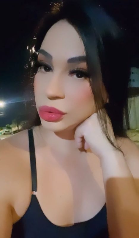 Isabella Souza 11