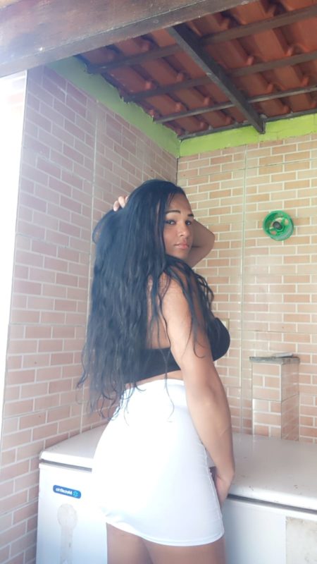 Bruna Soares 13