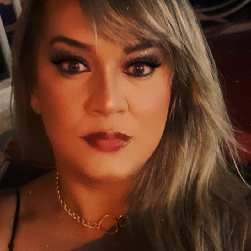 Amanda Lima - Sem Local 16