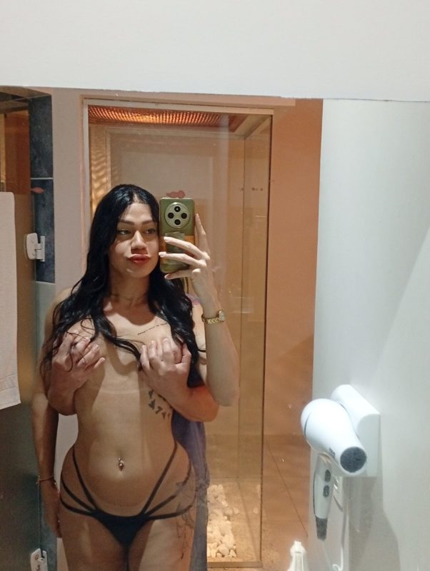 Amanda Lisboa 35