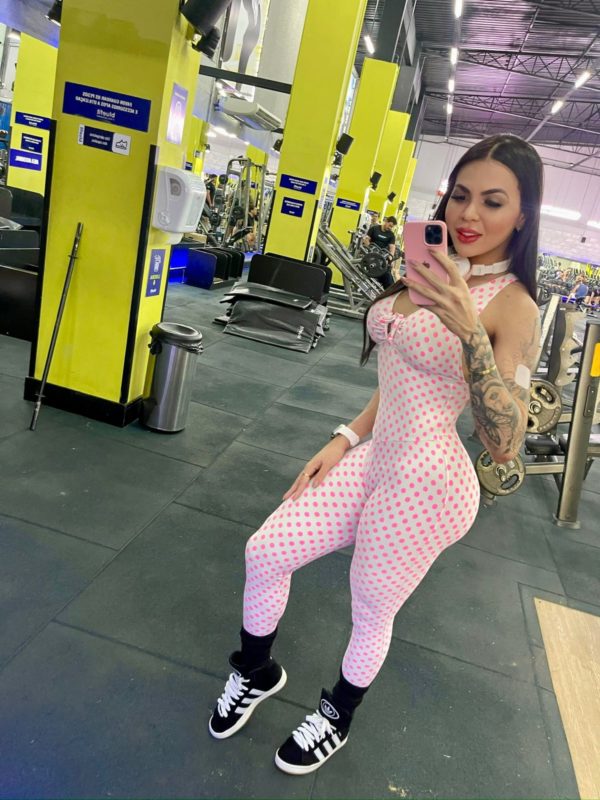 Patrícia Sanchez 9