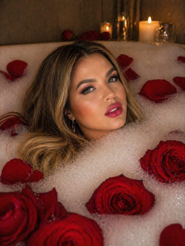 Patrícia Sanchez 20