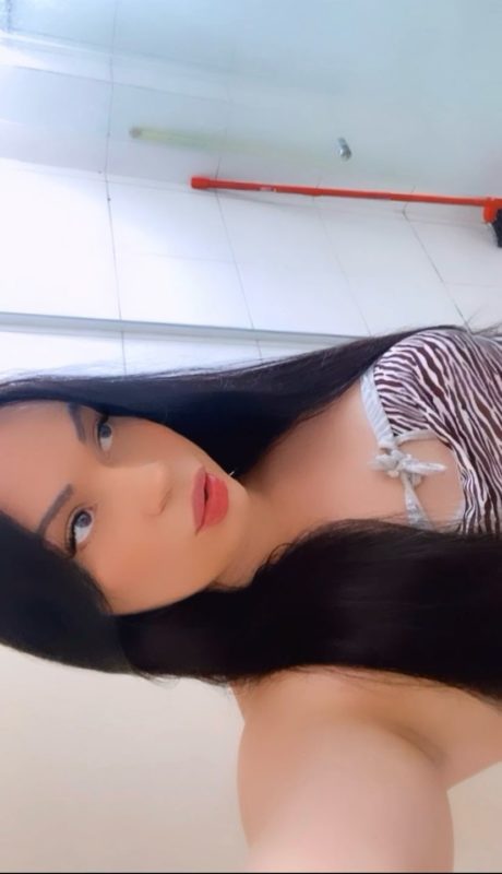 Isabella Souza 9