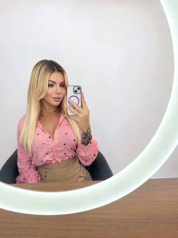 Patrícia Sanchez 20
