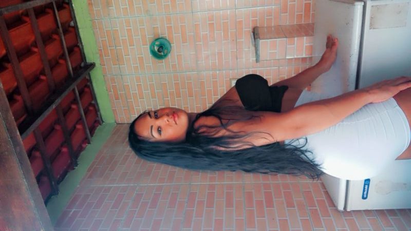 Bruna Soares 3